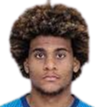 https://img.heibaitiyuz.com.cn/img/football/player/870bee9862cc3287a0375ae9d16e8cc2.png
