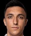 https://img.heibaitiyuz.com.cn/img/football/player/870d43d3ce0ef8e3d9afb19b75c5af18.png