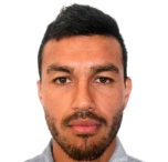 https://img.heibaitiyuz.com.cn/img/football/player/870f6dff87d5702d3841b37432e60a51.png