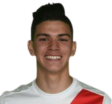 https://img.heibaitiyuz.com.cn/img/football/player/87112f3c18123ac16fee2d776c49fb46.png