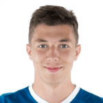 https://img.heibaitiyuz.com.cn/img/football/player/87150b0f7b436421e6288bb9452229c4.png
