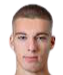 https://img.heibaitiyuz.com.cn/img/football/player/87170920487b424d8c3aa3b7a5168df2.png