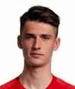 https://img.heibaitiyuz.com.cn/img/football/player/871b491f69696ac18e2721c022ccbc70.jpg