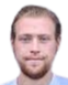 https://img.heibaitiyuz.com.cn/img/football/player/871cbe6884d4a00816793b17f73512bf.png