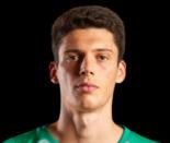 https://img.heibaitiyuz.com.cn/img/football/player/872047e9619a92e0f50f67003f16ab3a.png
