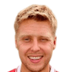 https://img.heibaitiyuz.com.cn/img/football/player/8721bae5df2de3f6fe292a981c5bad51.png