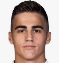 https://img.heibaitiyuz.com.cn/img/football/player/8722608fc29ec023e8344246721c63fd.png