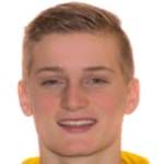 https://img.heibaitiyuz.com.cn/img/football/player/872364363873da6bfe401f31bf8a9d0e.png