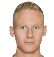 https://img.heibaitiyuz.com.cn/img/football/player/8727dd9b87b32fac00a445c3c3a44dcf.png