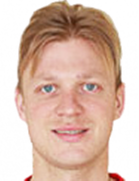 https://img.heibaitiyuz.com.cn/img/football/player/8729ad3a6a44d10d1fb8dbd0373a75f8.png