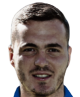 https://img.heibaitiyuz.com.cn/img/football/player/872c5e05e3ce9e8d55494308de97a580.png