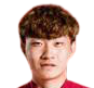 https://img.heibaitiyuz.com.cn/img/football/player/8731f57306ef93765d12d04415d9fa05.png
