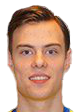 https://img.heibaitiyuz.com.cn/img/football/player/87324651e8e20c950a98ec6dd83eedd2.png
