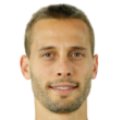https://img.heibaitiyuz.com.cn/img/football/player/873595dd1b582e97ac43a76c1ab7f5df.png