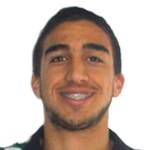 https://img.heibaitiyuz.com.cn/img/football/player/8736d78eacebf8fcb7f806c52d949e0c.png