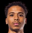 https://img.heibaitiyuz.com.cn/img/football/player/873d209a5dad7bb57da59846cd6344fc.png