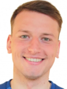 https://img.heibaitiyuz.com.cn/img/football/player/873def174000f861ef3ee7a85c939db8.png
