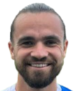 https://img.heibaitiyuz.com.cn/img/football/player/873e6e9fababc6c23caa261033e8cc4e.png