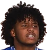 https://img.heibaitiyuz.com.cn/img/football/player/87402693edba07f2f61354a46823a00f.png
