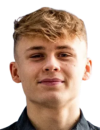 https://img.heibaitiyuz.com.cn/img/football/player/87409cf9af09ff5b27002b0025e3c2ab.png