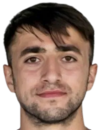 https://img.heibaitiyuz.com.cn/img/football/player/87417fb962e8dc73c49f7ea7198d90c6.png