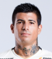 https://img.heibaitiyuz.com.cn/img/football/player/874b85a2612d4c7822fb048d223e25e4.jpg