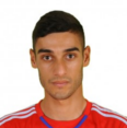 https://img.heibaitiyuz.com.cn/img/football/player/874e4f15c3f5241f76f74eb33dec5e4e.jpeg