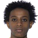 https://img.heibaitiyuz.com.cn/img/football/player/875095c9b8038a0923d02381fa7040ba.png