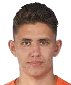 https://img.heibaitiyuz.com.cn/img/football/player/8752f7b15af6e43d15e4026135388f86.png