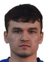 https://img.heibaitiyuz.com.cn/img/football/player/87566c27898bc949e2db80e746d3c8d5.png