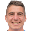 https://img.heibaitiyuz.com.cn/img/football/player/8758c17dd8df86789142052be3bf0aea.png