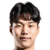 https://img.heibaitiyuz.com.cn/img/football/player/875a8c8655a934217463d1386e421373.png