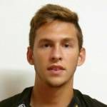 https://img.heibaitiyuz.com.cn/img/football/player/875b18378ec1a3323076ab2b0437e361.png