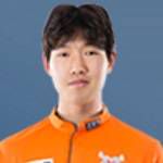 https://img.heibaitiyuz.com.cn/img/football/player/875b2b8c15594bf1740910b95264b68a.png