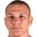 https://img.heibaitiyuz.com.cn/img/football/player/875fbae5fa9a74362290b60c2a1818bd.png