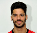 https://img.heibaitiyuz.com.cn/img/football/player/8760da2fa4076e267b1d713097184aaa.jpg