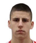 https://img.heibaitiyuz.com.cn/img/football/player/876298ffaba35b5f6767d06940d152b5.png