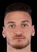 https://img.heibaitiyuz.com.cn/img/football/player/8762a5931d68b979227c8f64c5b3aa0c.png