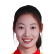 https://img.heibaitiyuz.com.cn/img/football/player/8762c16d3f4373ee303683bdc45c4bd3.png