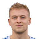 https://img.heibaitiyuz.com.cn/img/football/player/8763fba81e4984b113a64e42199db22e.png