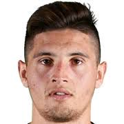 https://img.heibaitiyuz.com.cn/img/football/player/87647d1fa6f2b0b2ec0e9d5a865a1be3.png