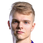 https://img.heibaitiyuz.com.cn/img/football/player/8764a2beb0b9fb24ff1f390bb724e208.png