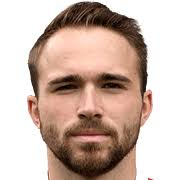 https://img.heibaitiyuz.com.cn/img/football/player/8767604c66817edeef74ce214743b1a0.jpg