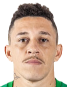 https://img.heibaitiyuz.com.cn/img/football/player/876c85b9437874594b3c246d756bb981.png