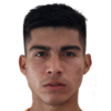 https://img.heibaitiyuz.com.cn/img/football/player/876ef03c38f157bcde2e031b9f57582d.png