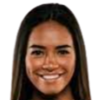https://img.heibaitiyuz.com.cn/img/football/player/876f240e260b18c0287738ac9be3a631.png