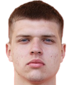 https://img.heibaitiyuz.com.cn/img/football/player/8772d412dfc9f885fa5bebd0914eb7dd.png