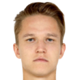 https://img.heibaitiyuz.com.cn/img/football/player/8772dc5e06a52aad0e1eade0d6c2a6f5.png