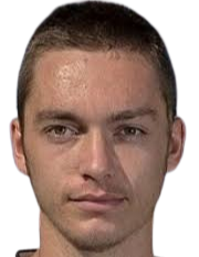 https://img.heibaitiyuz.com.cn/img/football/player/877523a0f05733ea08aa110ea942c9ef.png