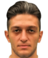 https://img.heibaitiyuz.com.cn/img/football/player/8775d2f0090b663a084bc4c858b92807.png
